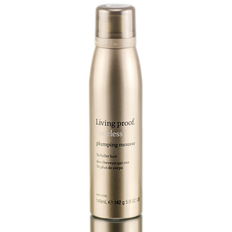 Living Proof Timeless Plumping Mousse