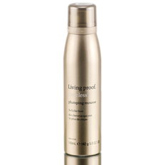 Living Proof Timeless Plumping Mousse-image1 Living Proof Timeless Plumping Mousse-image1