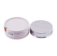 100% Pure Healthy Flawless Skin Foundation Powder