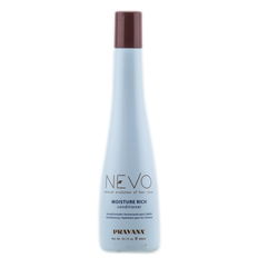 Pravana Nevo Moisture Rich Conditioner