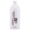 Joico Vero K-Pak Color VeroGlaze No-Lift Creme Developer