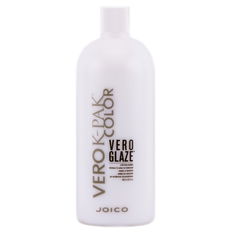 Joico Vero K-Pak Color VeroGlaze No-Lift Creme Developer