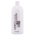 Joico Vero K-Pak Color VeroGlaze No-Lift Creme Developer-image1 Joico Vero K-Pak Color VeroGlaze No-Lift Creme Developer-image1