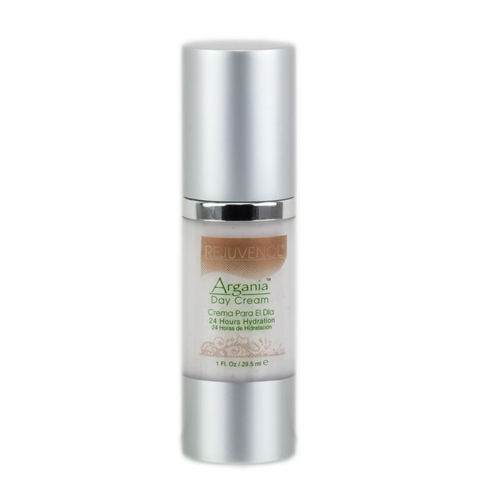 Rejuvenol Argania Day Cream