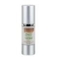 Rejuvenol Argania Day Cream-image1 Rejuvenol Argania Day Cream-image1