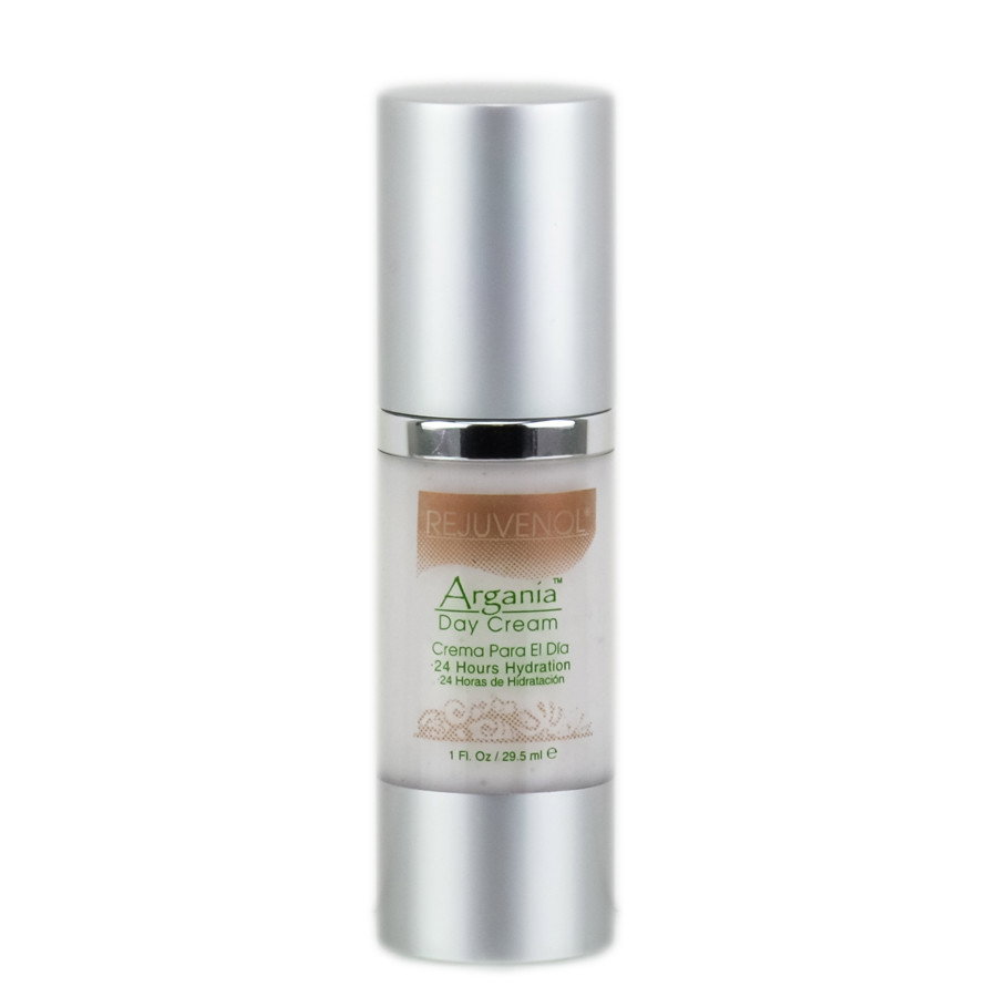 Rejuvenol Argania Day Cream-image1 Rejuvenol Argania Day Cream-image1