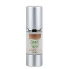 Rejuvenol Argania Day Cream-image1