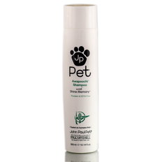 John Paul Pet Awapoochi Shampoo-image1