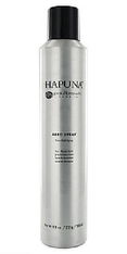 Paul Brown Hapuna Aero Spray - Firm Hold Spray