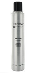 Paul Brown Hapuna Aero Spray - Firm Hold Spray-image1