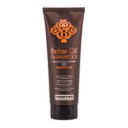 Osmo Berber Oil Shampoo With Argan Oil-image1