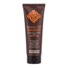Osmo Berber Oil Shampoo With Argan Oil-image1 Osmo Berber Oil Shampoo With Argan Oil-image1