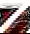 Pure NV BKT Healing Mask