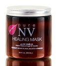 Pure NV BKT Healing Mask-image1 Pure NV BKT Healing Mask-image1