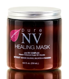 Pure NV BKT Healing Mask-image1 Pure NV BKT Healing Mask-image1