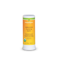 Mambino Organics Calendula Nursing Balm-image1 Mambino Organics Calendula Nursing Balm-image1