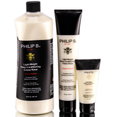 Philip B Light Weight Deep-Conditioning Creme Rinse - Classic Formula-image1 Philip B Light Weight Deep-Conditioning Creme Rinse - Classic Formula-image1
