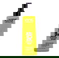 KMS California Hair Play - Sea Salt Spray