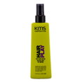 KMS California Hair Play - Sea Salt Spray-image1