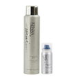 Kenra Platinum Silkening Mist