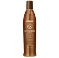 Rusk Sensories Wellness Heal Restorative Shampoo