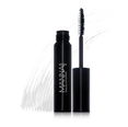 Manna Kadar Lash Extending Primer