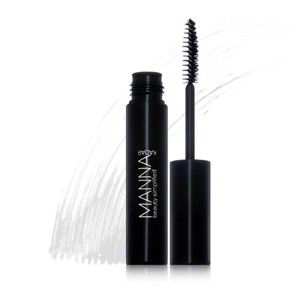 Manna Kadar Lash Extending Primer