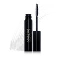 Manna Kadar Lash Extending Primer-image1 Manna Kadar Lash Extending Primer-image1