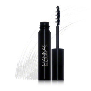 Manna Kadar Lash Extending Primer-image1 Manna Kadar Lash Extending Primer-image1