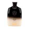 Oribe Gold Lust Repair & Restore Shampoo