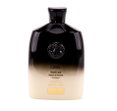 Oribe Gold Lust Repair & Restore Shampoo