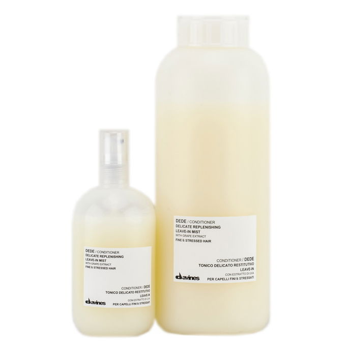 Davines Dede Conditioner Delicate Replenishing Leave-In Mist