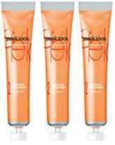 Matrix Sleek Look Smooth Recovery Treatment