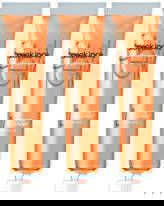 Matrix Sleek Look Smooth Recovery Treatment Matrix Sleek Look Smooth Recovery Treatment