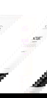 AG Re:coil Curl Activating Conditioner AG Re:coil Curl Activating Conditioner