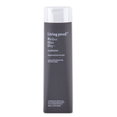 Living Proof Perfect Hair Day Conditioner-image1 Living Proof Perfect Hair Day Conditioner-image1