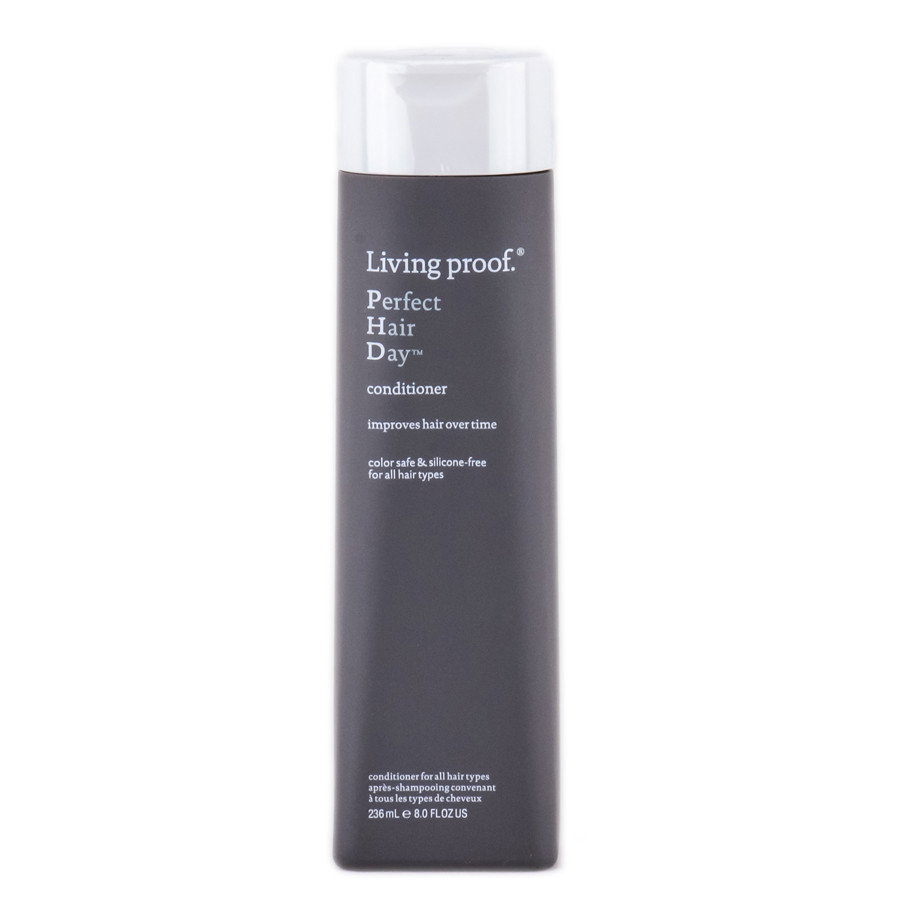 Living Proof Perfect Hair Day Conditioner-image1 Living Proof Perfect Hair Day Conditioner-image1