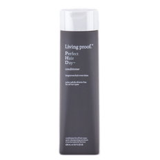 Living Proof Perfect Hair Day Conditioner-image1 Living Proof Perfect Hair Day Conditioner-image1