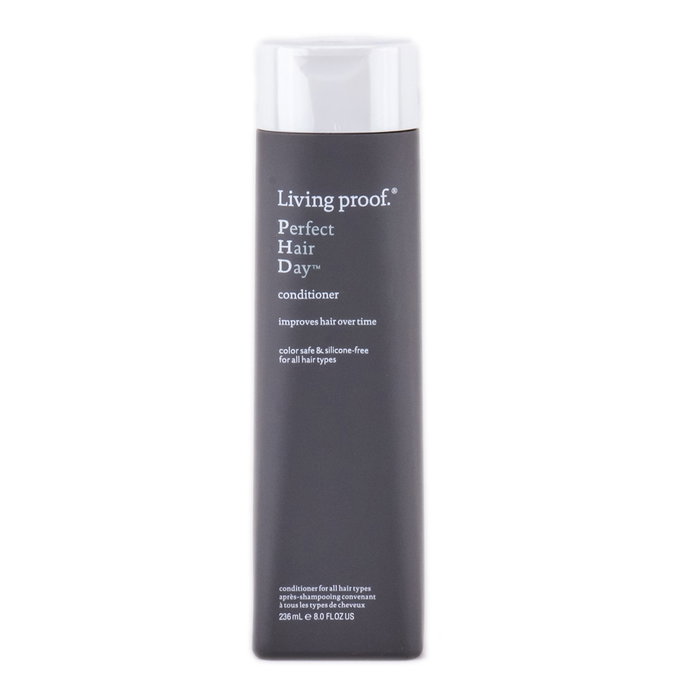 Living Proof Perfect Hair Day Conditioner-image1 Living Proof Perfect Hair Day Conditioner-image1