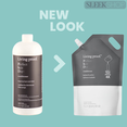 Living Proof Perfect Hair Day Conditioner