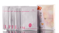Annie's Way Mask Collection - Brightening Mask-image1