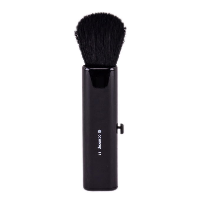 Kai Cosmeup Side Cheek Brush