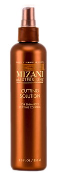 Mizani Cutting Solution-image1