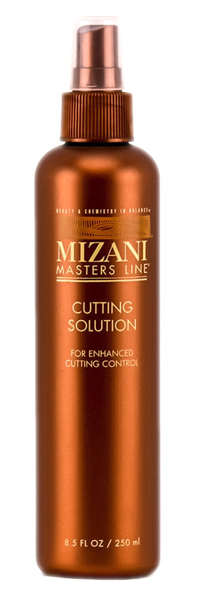 Mizani Cutting Solution-image1