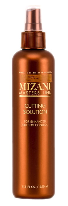 Mizani Cutting Solution-image1