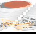 Healthy Sexy Hair Pumpkin Whipped Souffle Styling Creme