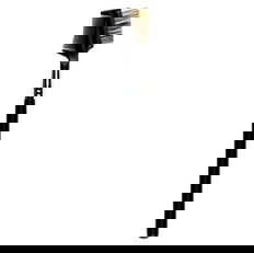 Morphe Studio Pro Brush - Deluxe Brow Groomer