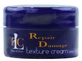 ELC Dao of Hair Repair Damage Texture Cream