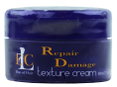 ELC Dao of Hair Repair Damage Texture Cream-image1 ELC Dao of Hair Repair Damage Texture Cream-image1