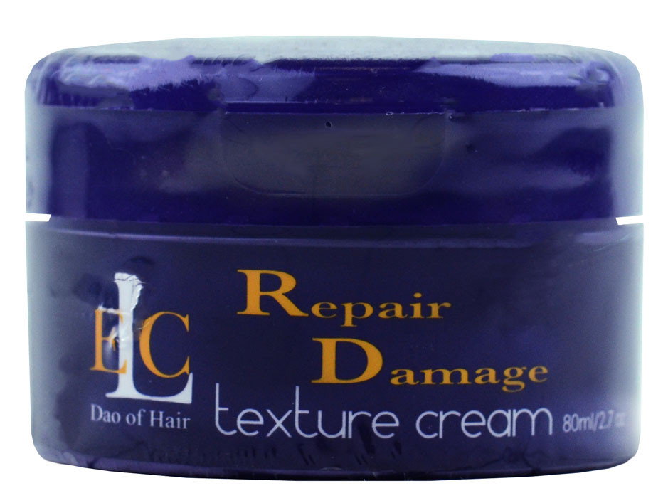 ELC Dao of Hair Repair Damage Texture Cream-image1 ELC Dao of Hair Repair Damage Texture Cream-image1